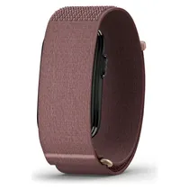 Smart Band G...