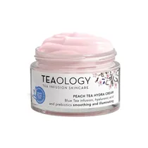  Teaology Cr...