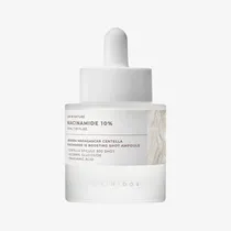 SKIN1004 Serum Facial M.C Niacinamide 10% Boosting Shot Ampoule 30ML