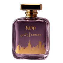 Perfume Krip...