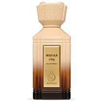 Perfume Mawwal Confidential Wafaa Eau de Parfum 100ML Femenino