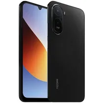 Celular Xiaomi Redmi A7 Pro Dual Sim de 128GB 4GB Ram de 6.9" 13MP 8MP - Preto (Global)