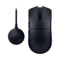  Mouse Razer...