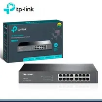 Hub Switch T...
