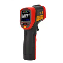 Fe UT301C+ T...