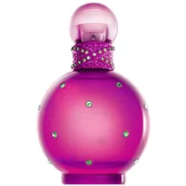  Perfume Bri...