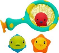  Brinquedo d...