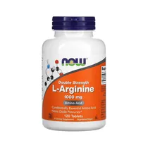  Vitamina No...