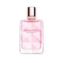 Givenchy Perfume Irresistible Very Floral Eau de Parfum 80ML