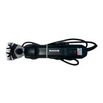 Tosquiadeira para Ovelha Macaco PT28 – 300W / 110V