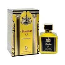  Perfume Zak...