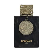 Perfume Armaf Club de Nuit Lionheart Man Edp (M) - 100ML