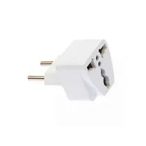  Adaptador d...