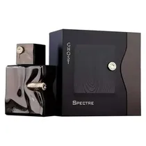 French Avenue Perfume Spectre Ghost M Eau de Parfum 80ML