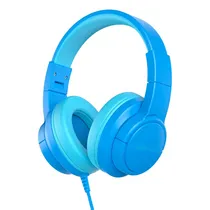 Fone BT Blackview Fitbuds K1 Blue