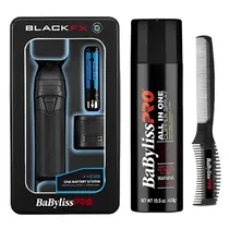  Trimmer Bab...