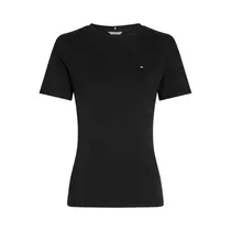  Camiseta To...