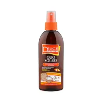  Aceite Bron...