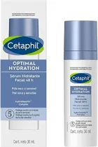  Serum Cetap...