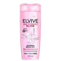  Elvive Glyc...