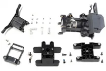  Dji Part In...
