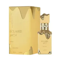  Perfume Lat...