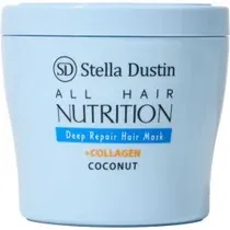  Stella Dust...