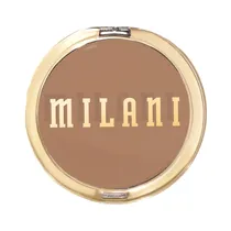 Base Milani ...