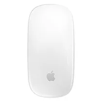  Apple Magic...