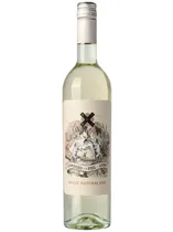 Vinho Cordero Piel de Lobo Blanco Dulce 2024 750ML 195728*