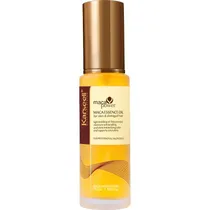  Oleo Capila...