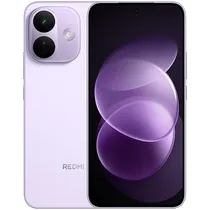 Celular Xiao...