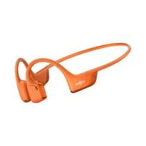  Auricular O...