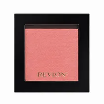  Revlon Rubo...