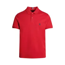  Camiseta Po...