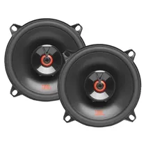 JBL GTOX5 5.25 Polegadas Coaxial 135W (Par )