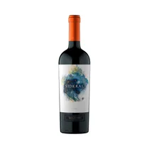  Vino Altair...