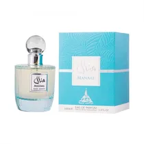  Perfume Par...