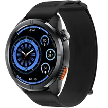  Smartwatch ...