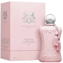 Parfums de Marly Delina Exclusif Fem 75ML Edp 501981