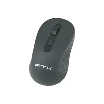  Mouse FTX M...