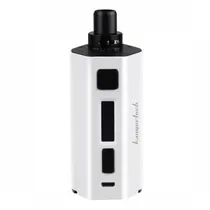  Kangertech ...