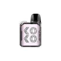 Uwell Caliburn Pod GK2 Vision Pink