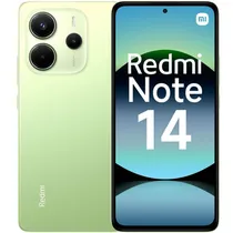  Xiaomi Redm...