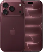  Apple iPhon...