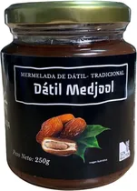  Geleia de D...
