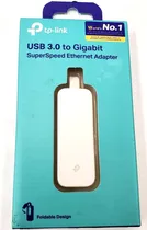 Adaptador TP...