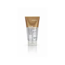 Joico K-Pak Reconstructor.