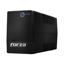 Forza UPS NT-1011B 1000VA/500W 110V Interactiva