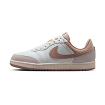 Calzado Nike Air Jordan Skyline Low Le